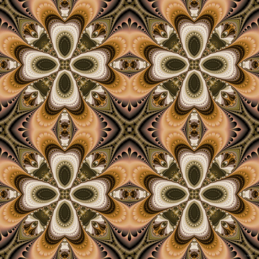758782 (a): :1920x1920